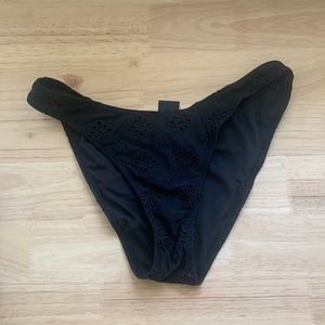 Cotton on swimsuit bottoms